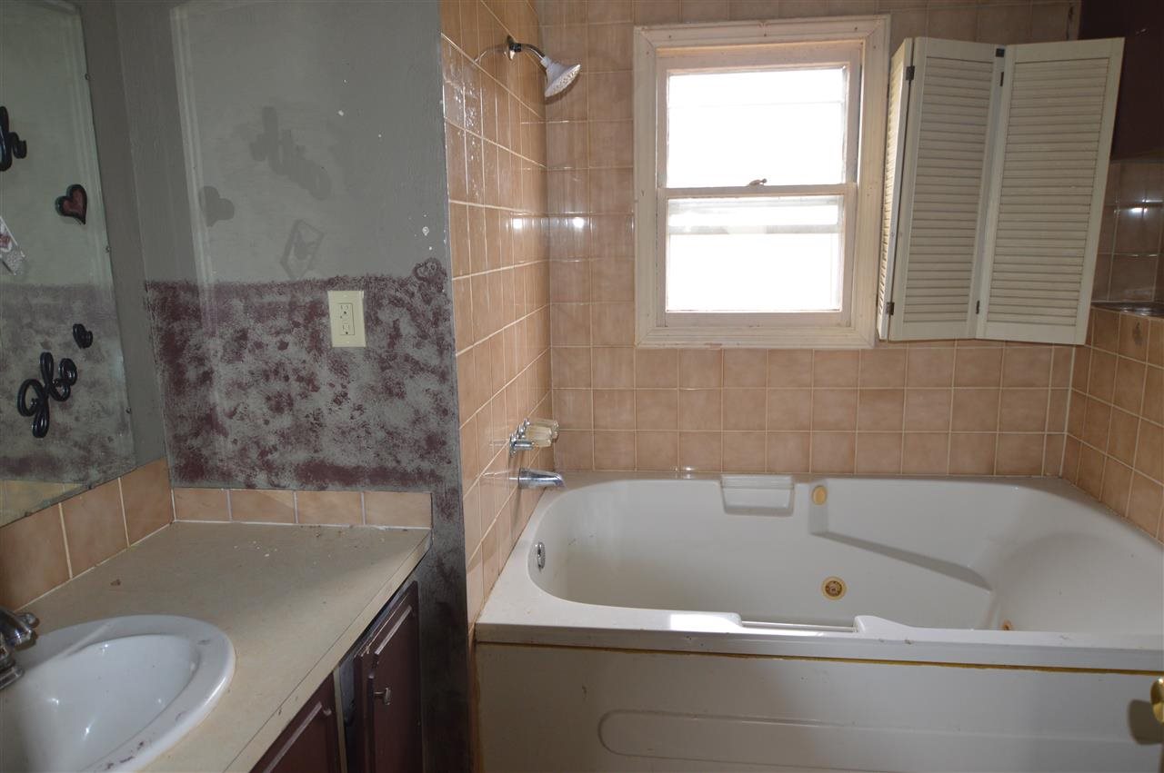 415 N Dick Rd - Photo 4
