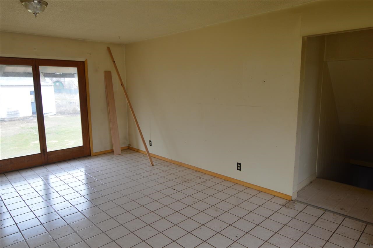 415 N Dick Rd - Photo 5