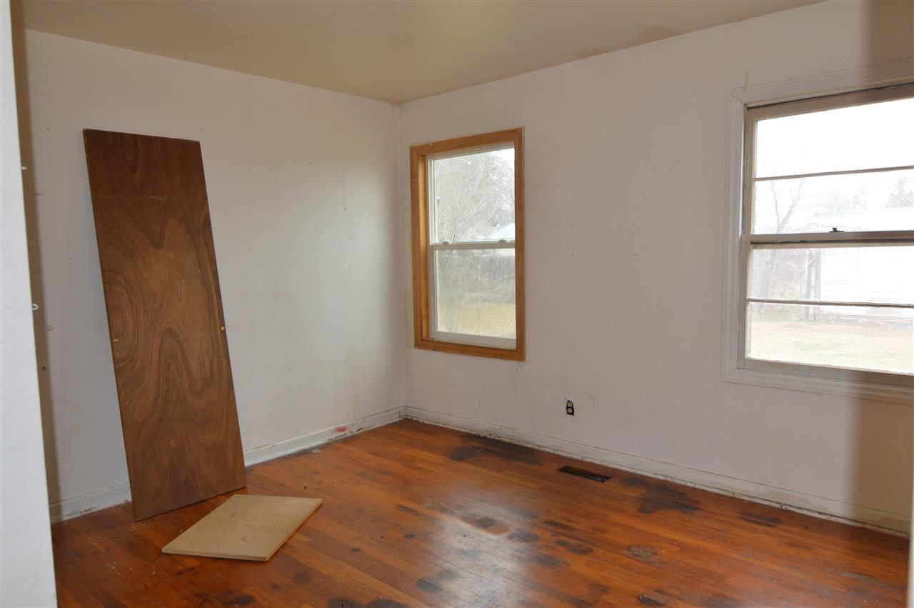 415 N Dick Rd - Photo 6