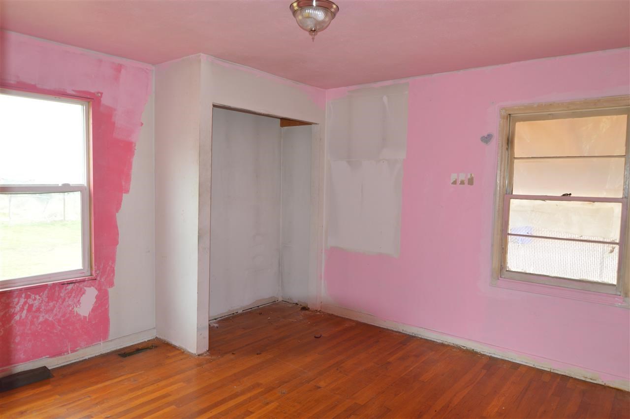 415 N Dick Rd - Photo 7