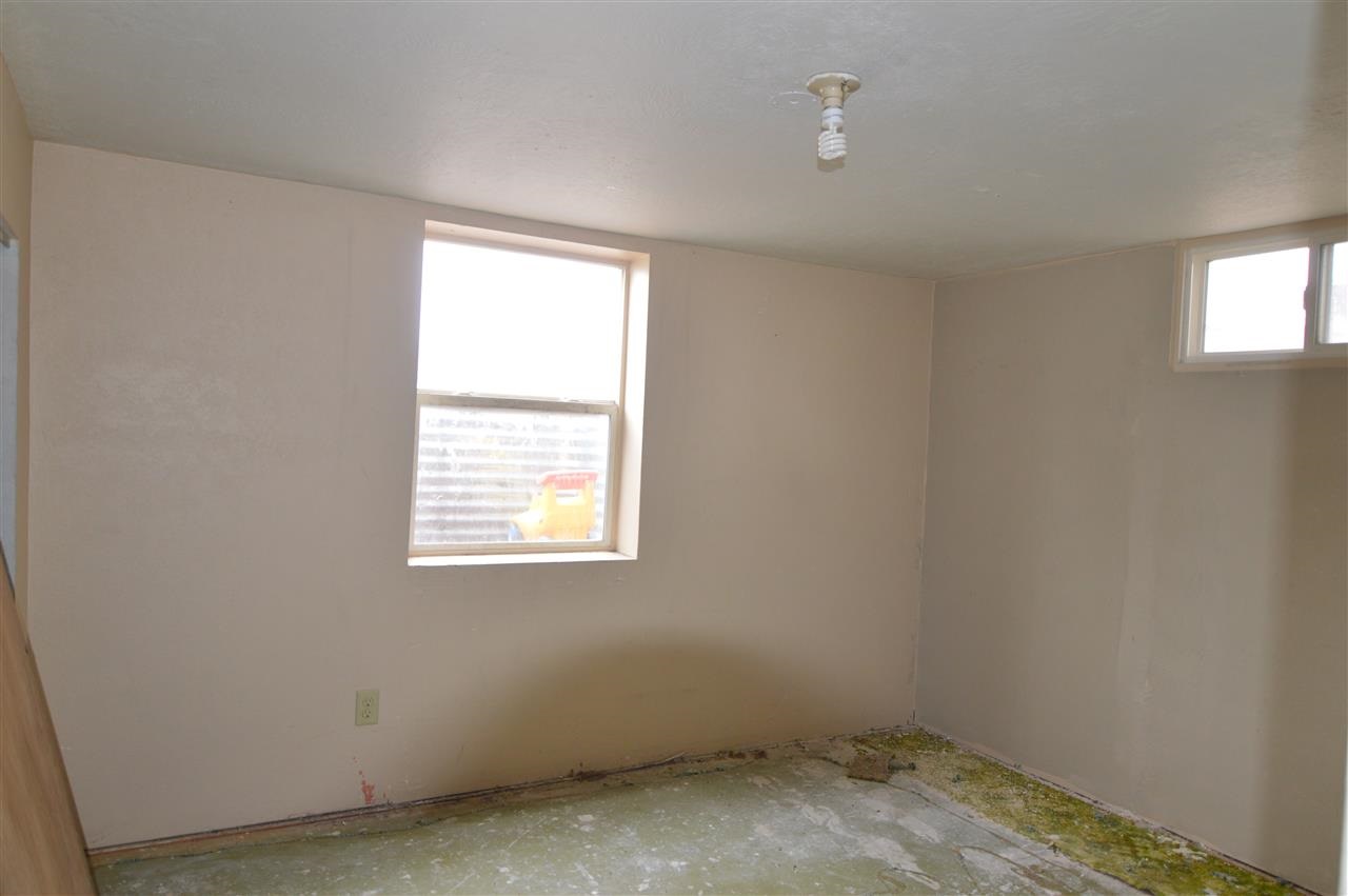 415 N Dick Rd - Photo 8