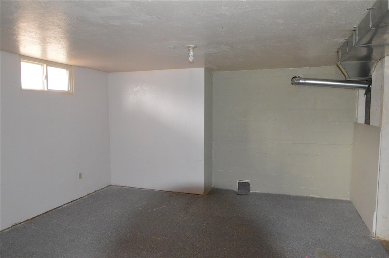 415 N Dick Rd - Photo 9