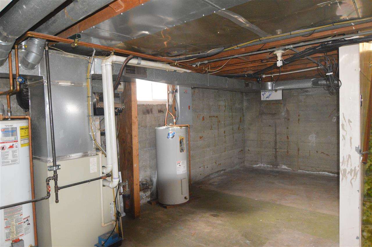 415 N Dick Rd - Photo 10