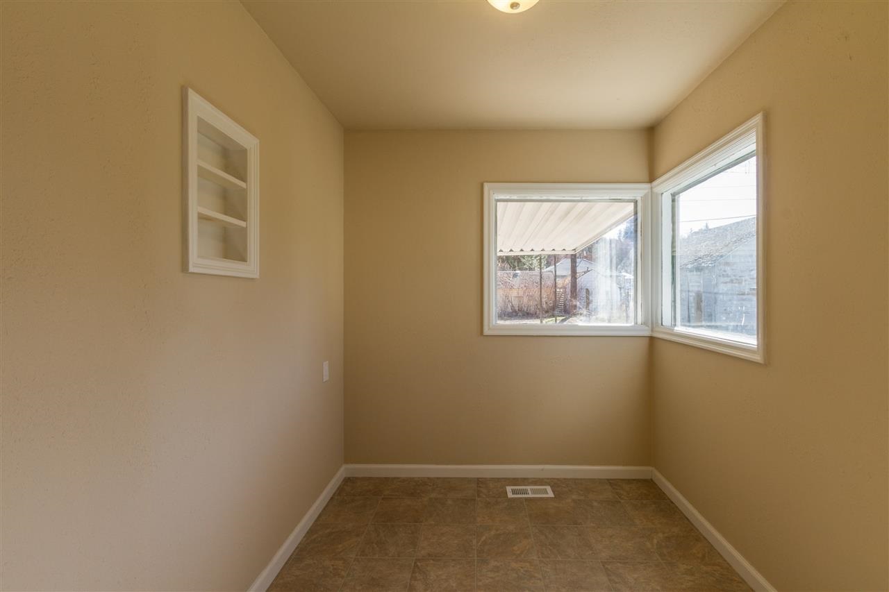 2608 E Hartson Ave - Photo 11
