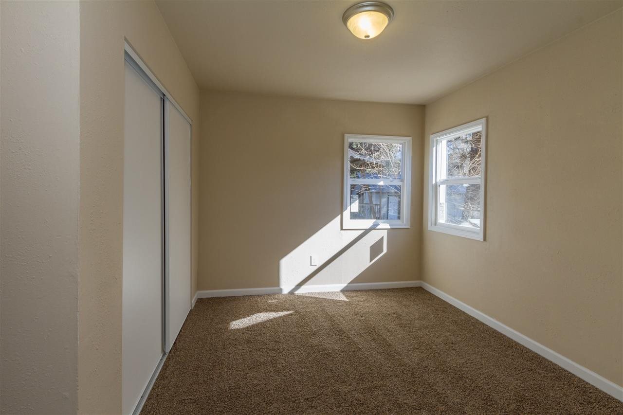 2608 E Hartson Ave - Photo 12