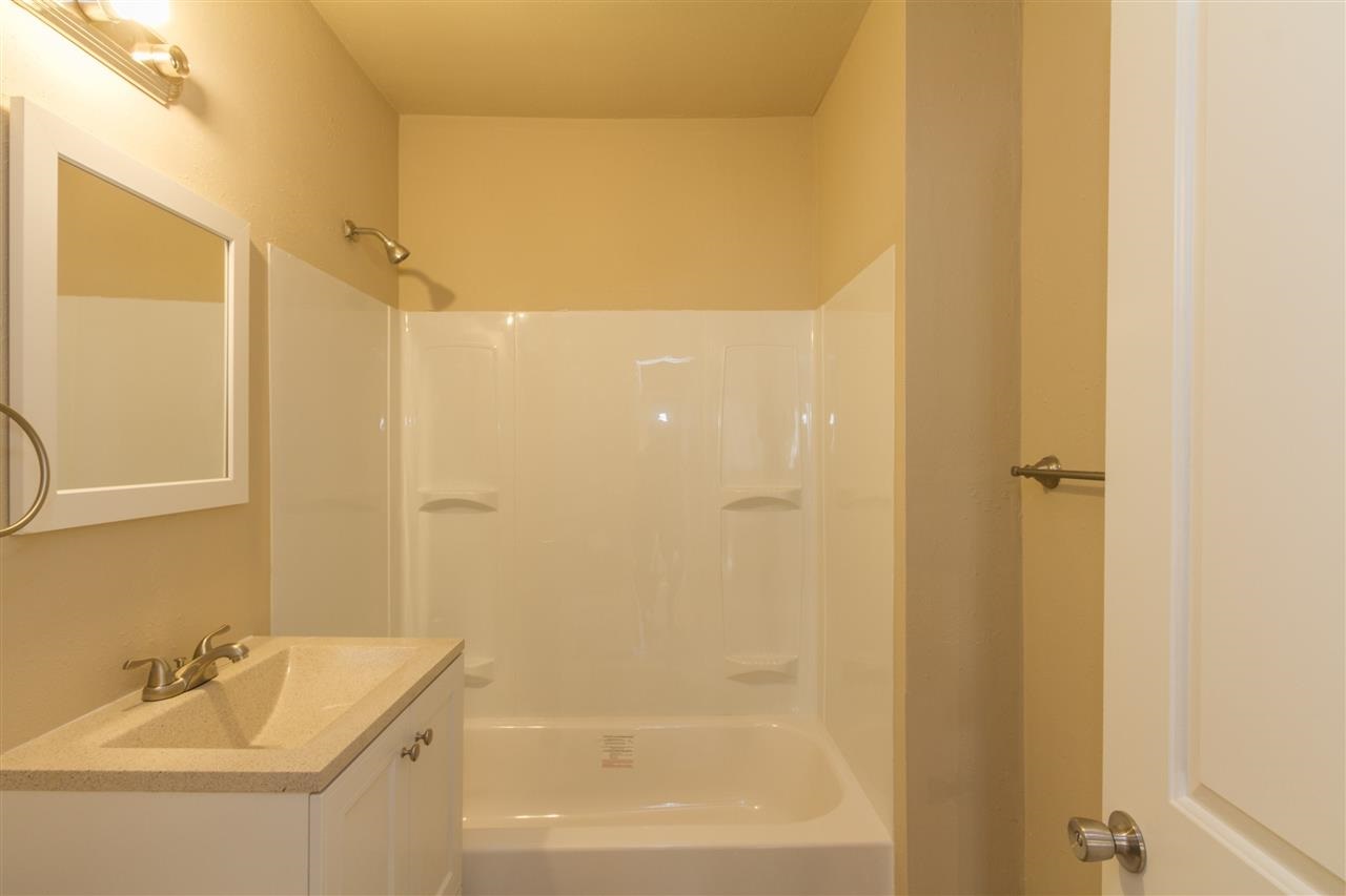 2608 E Hartson Ave - Photo 13
