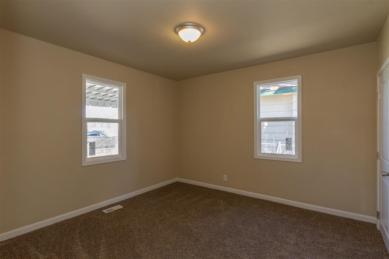 2608 E Hartson Ave - Photo 14