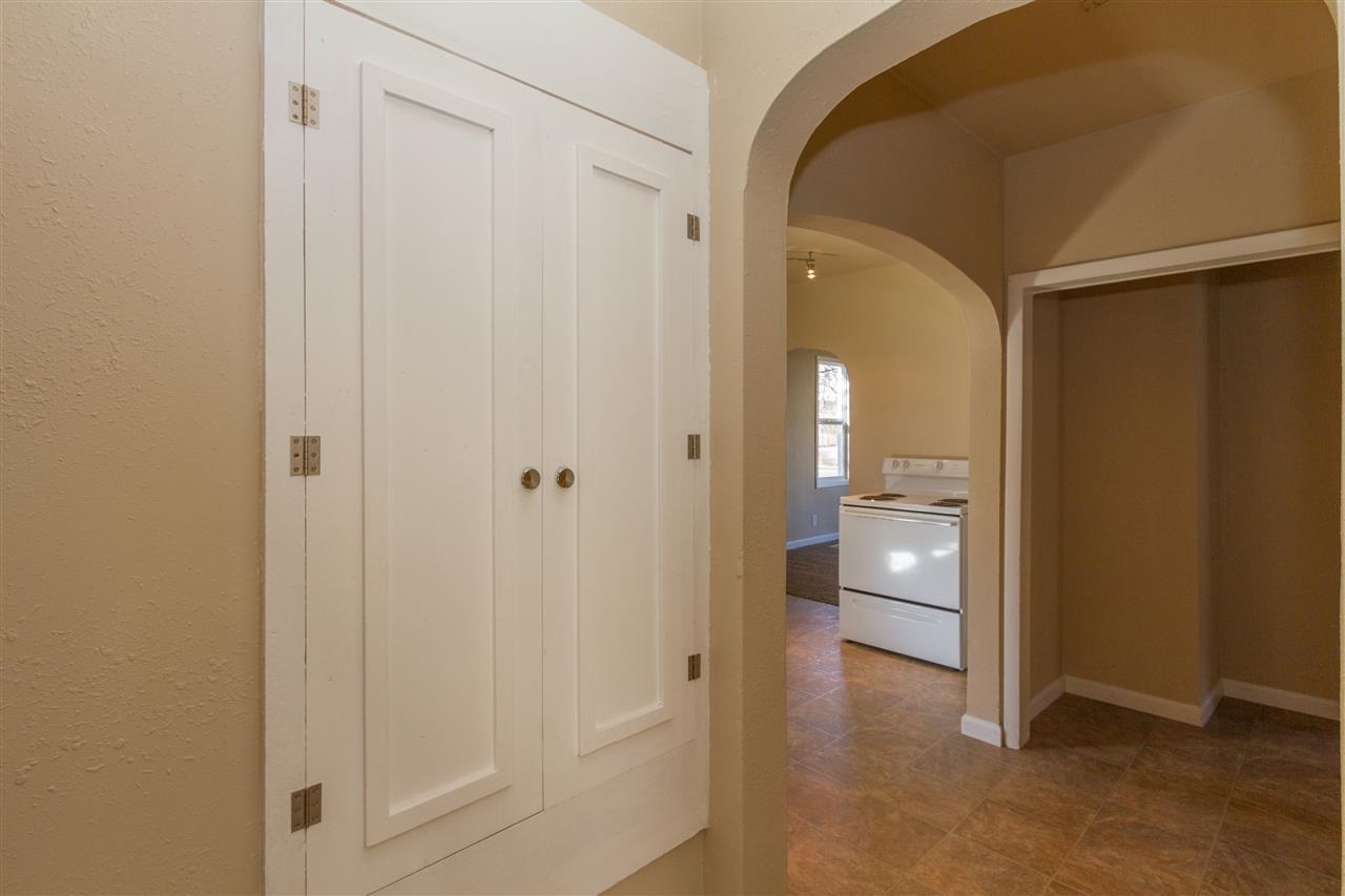 2608 E Hartson Ave - Photo 15