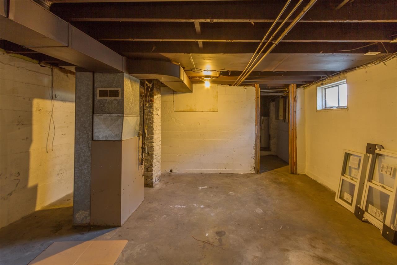 2608 E Hartson Ave - Photo 16