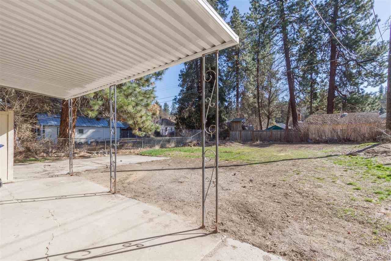 2608 E Hartson Ave - Photo 17