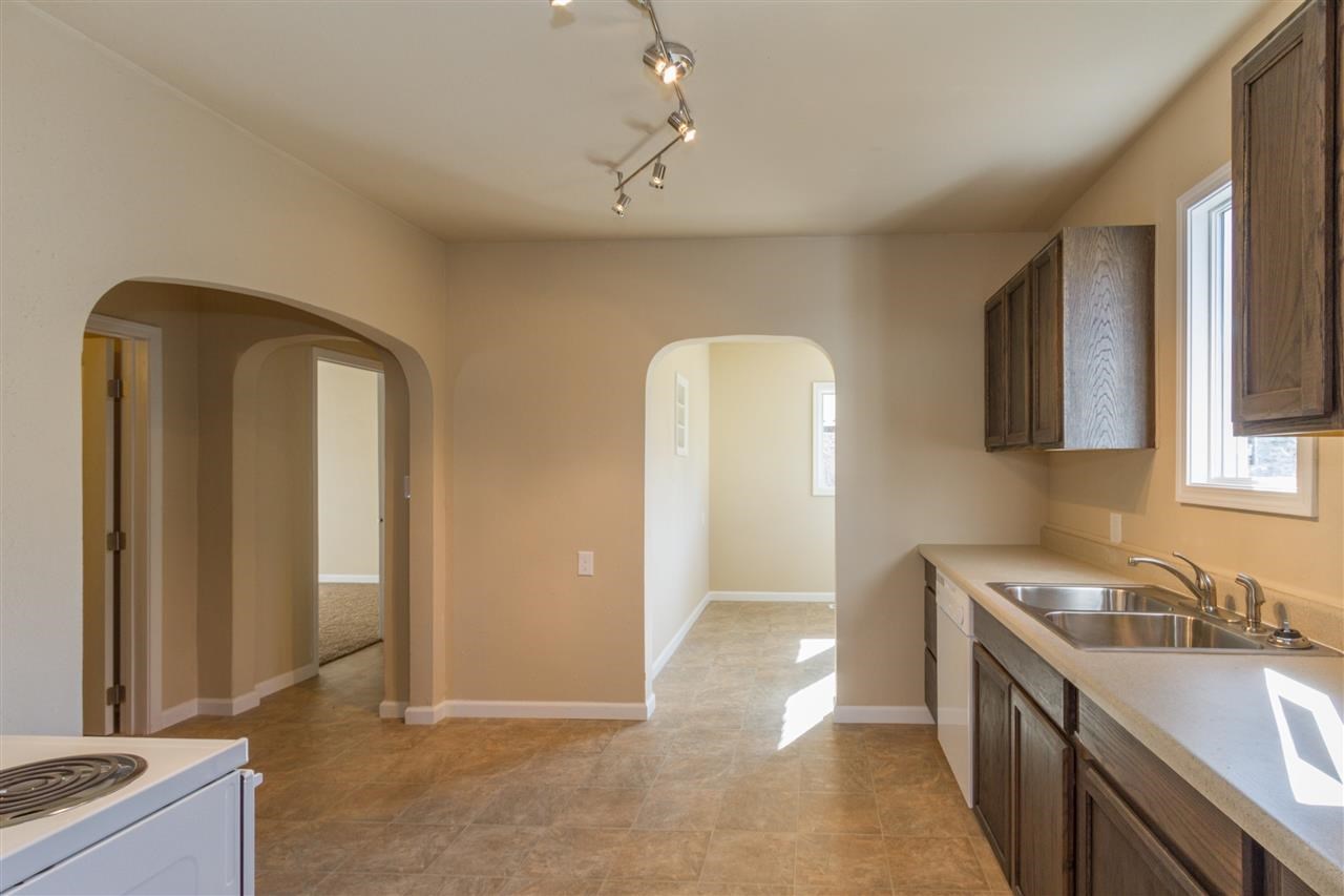 2608 E Hartson Ave - Photo 6