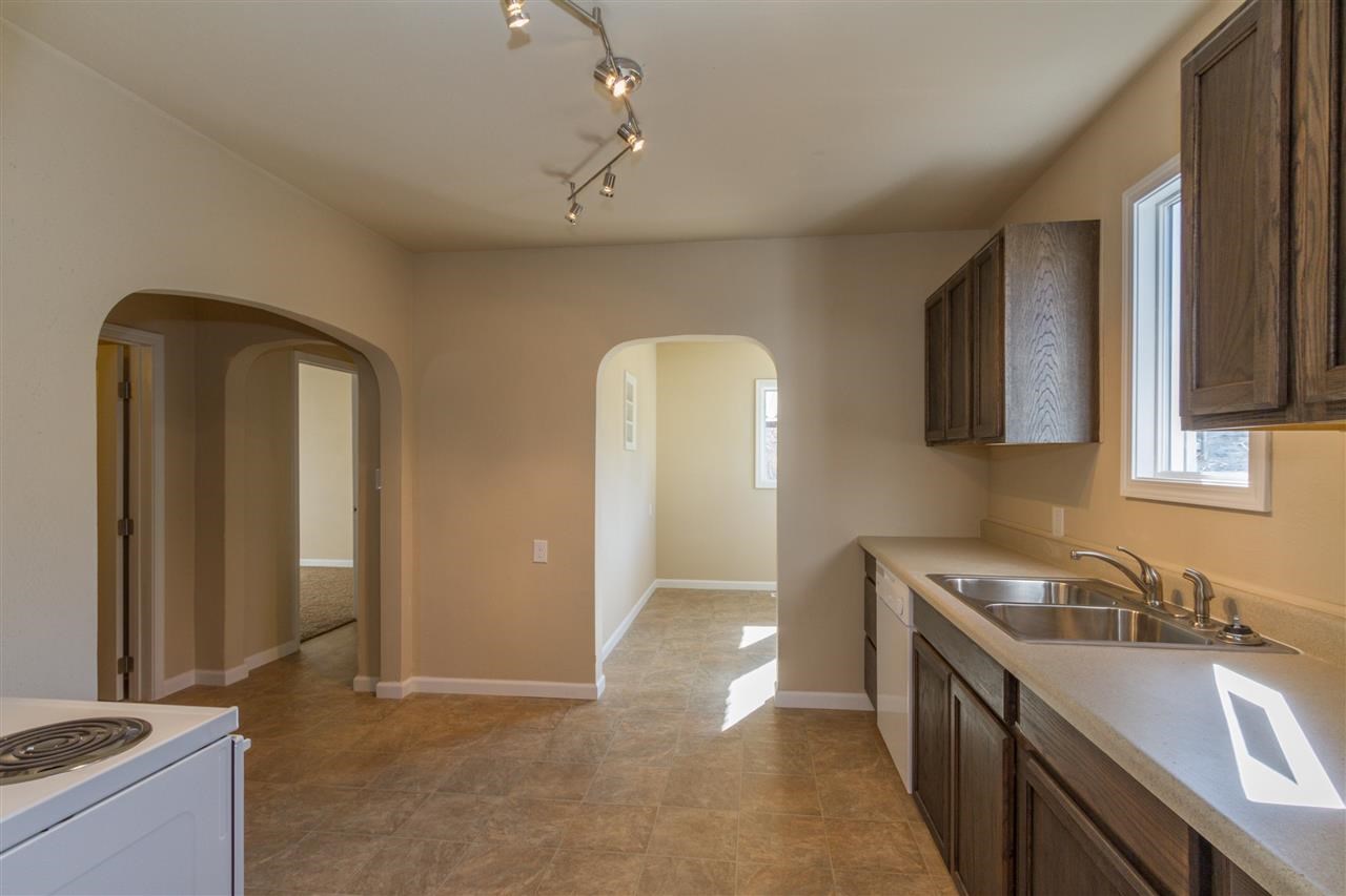 2608 E Hartson Ave - Photo 7