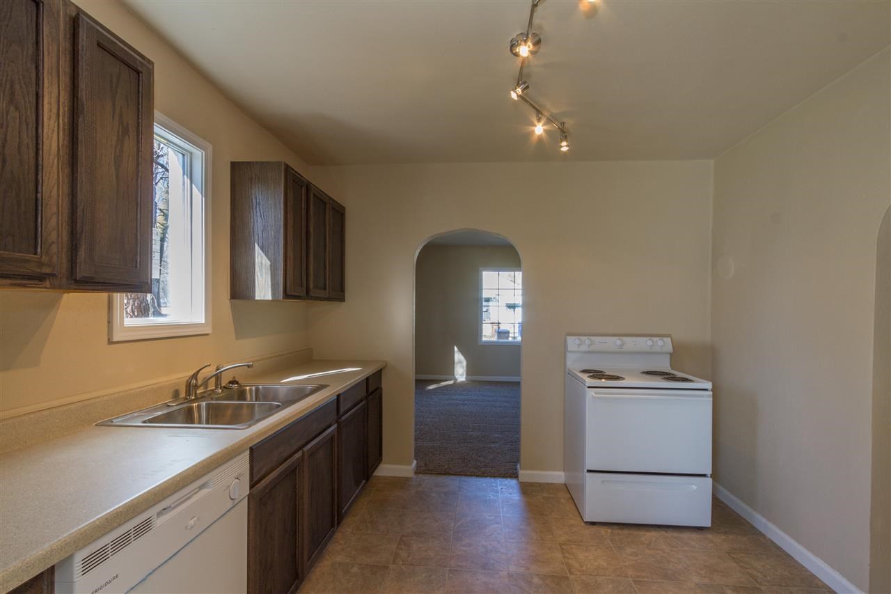 2608 E Hartson Ave - Photo 8