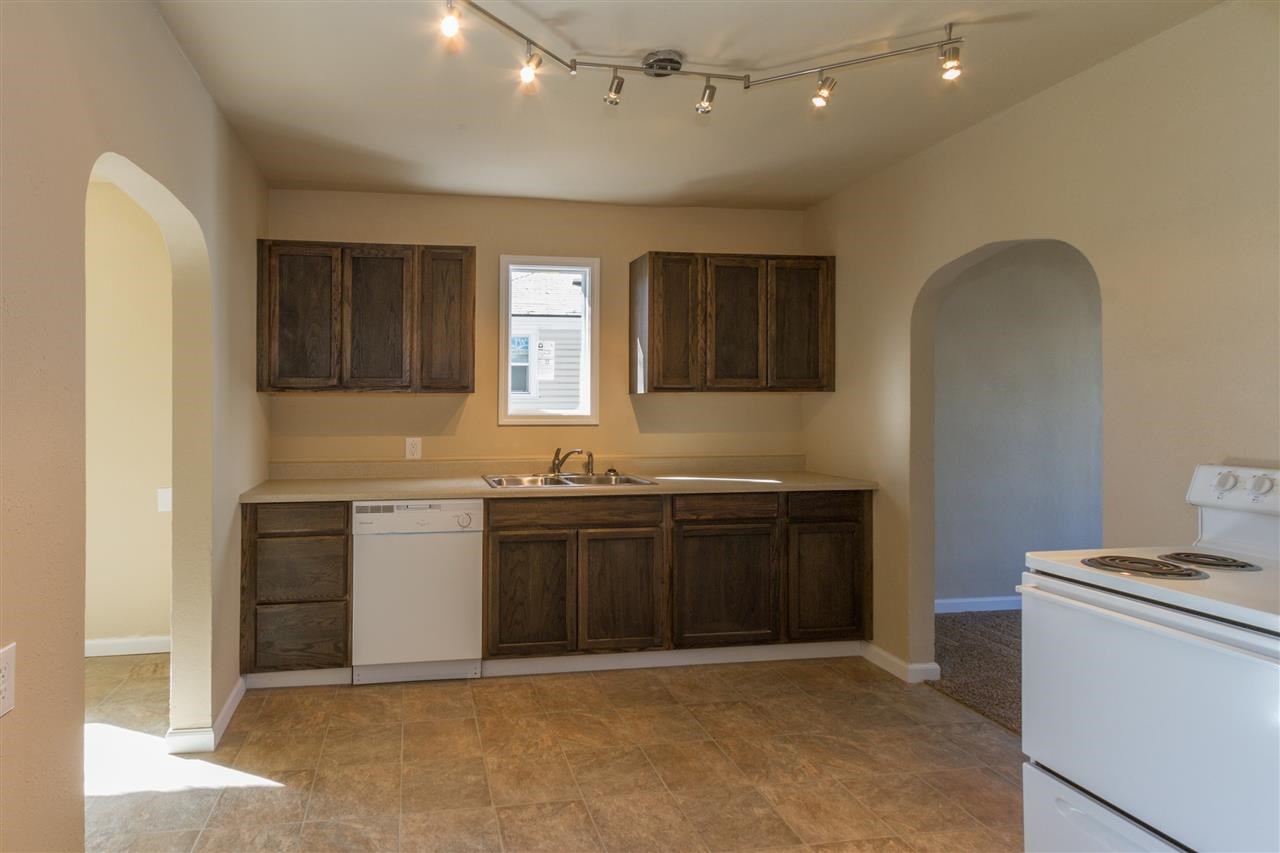 2608 E Hartson Ave - Photo 9