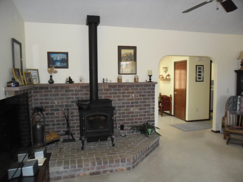 5015 W MASON RD - Photo 11