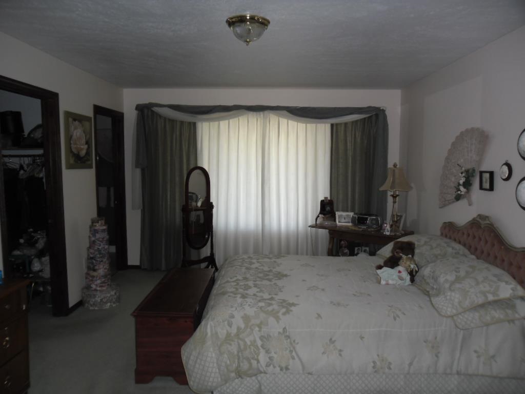 5015 W MASON RD - Photo 12