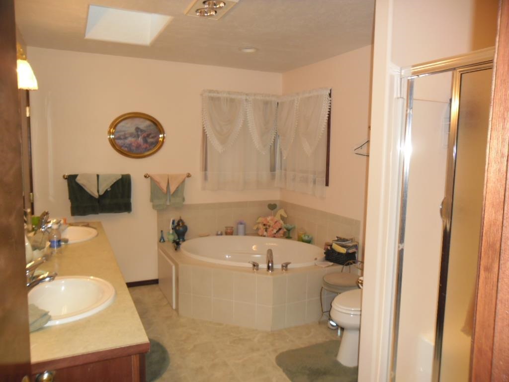 5015 W MASON RD - Photo 13