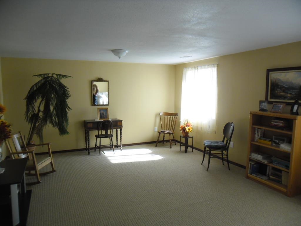 5015 W MASON RD - Photo 14
