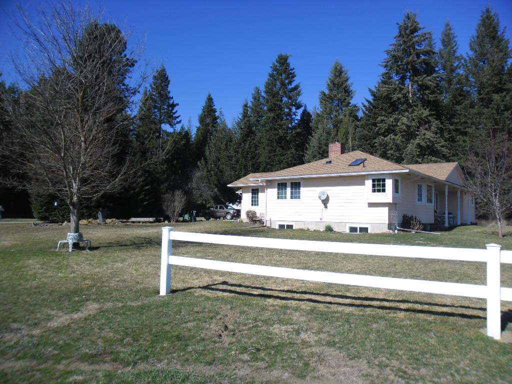 5015 W MASON RD - Photo 15