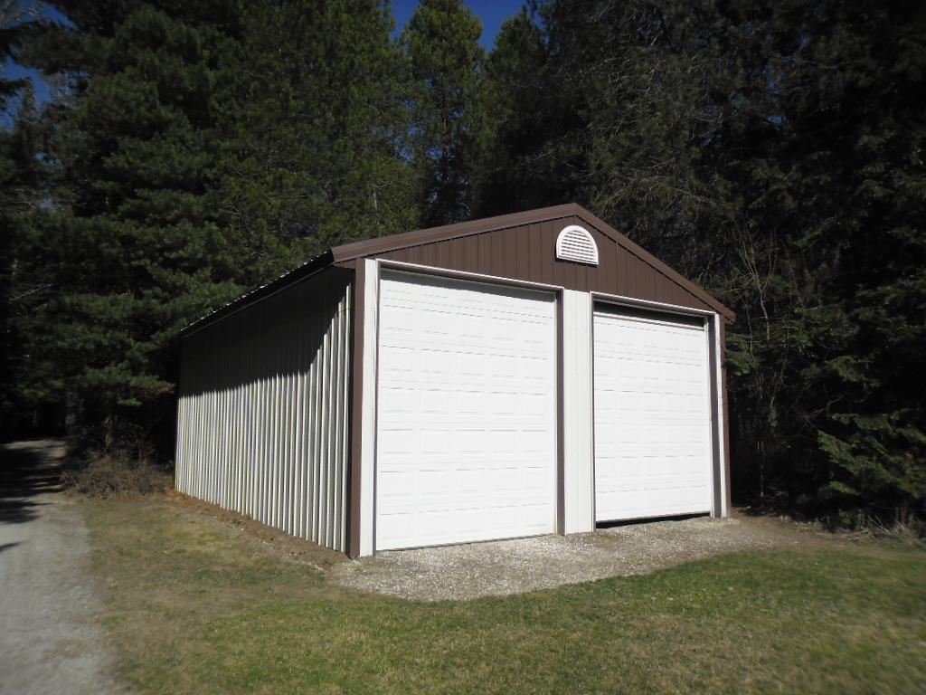 5015 W MASON RD - Photo 16
