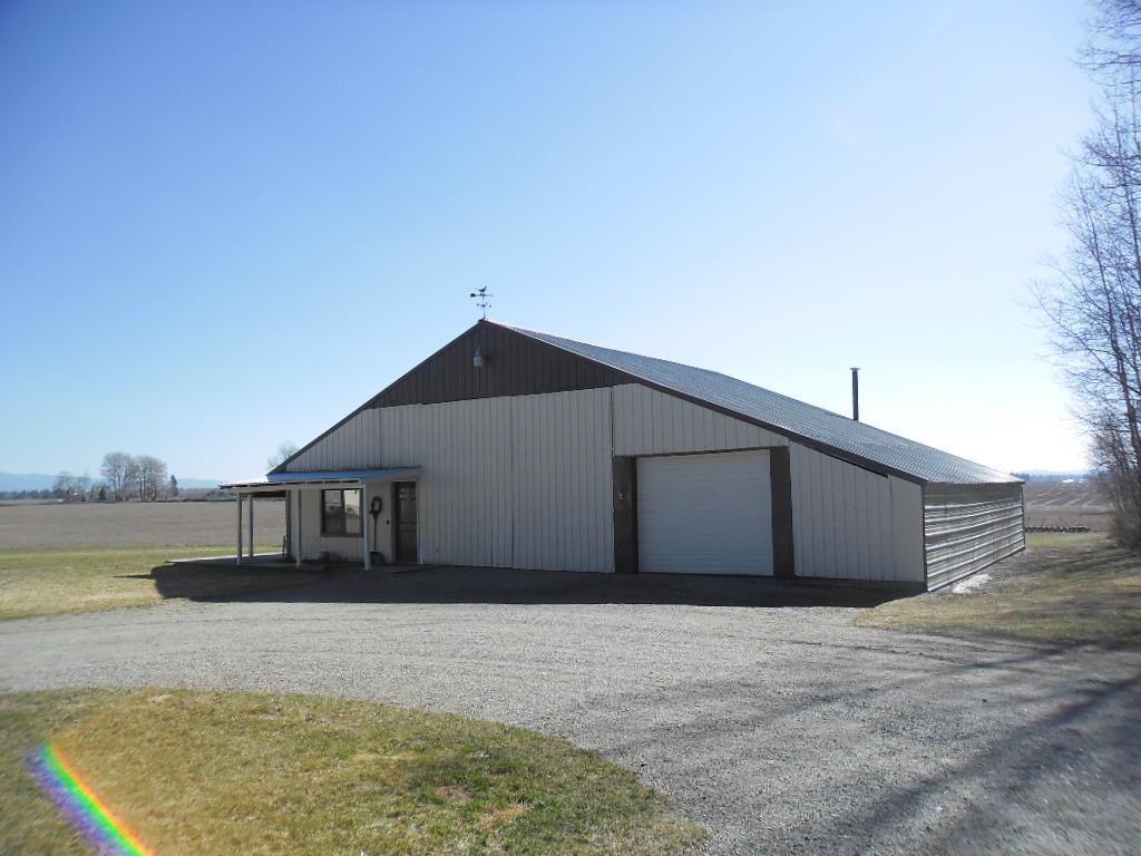 5015 W MASON RD - Photo 17