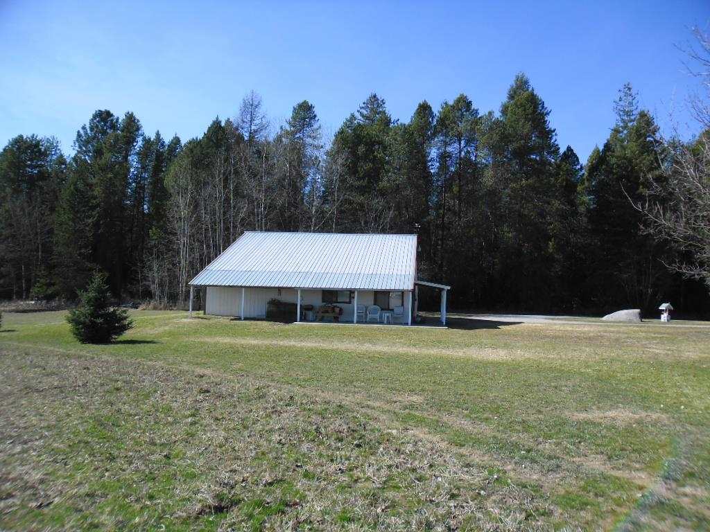 5015 W MASON RD - Photo 18