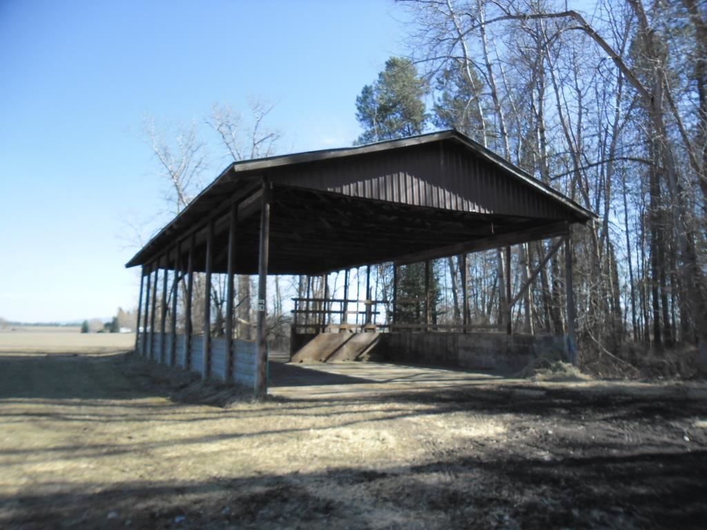 5015 W MASON RD - Photo 19