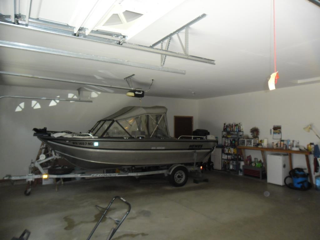5015 W MASON RD - Photo 20