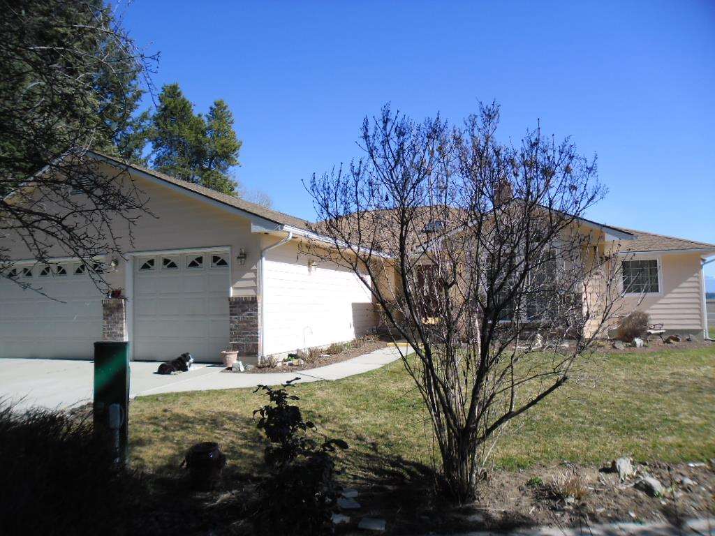 5015 W MASON RD - Photo 3