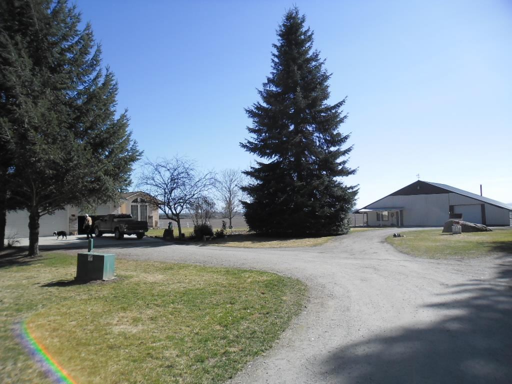 5015 W MASON RD - Photo 4