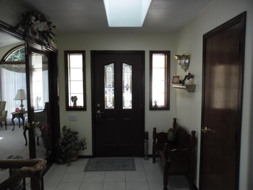 5015 W MASON RD - Photo 5