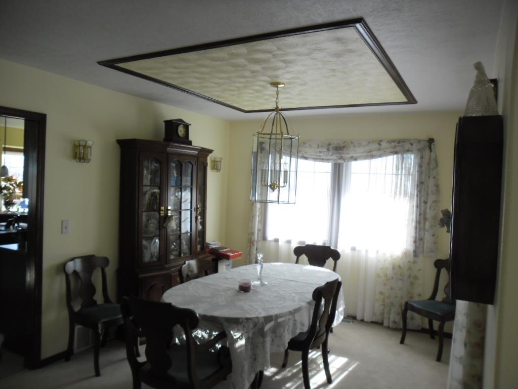 5015 W MASON RD - Photo 6