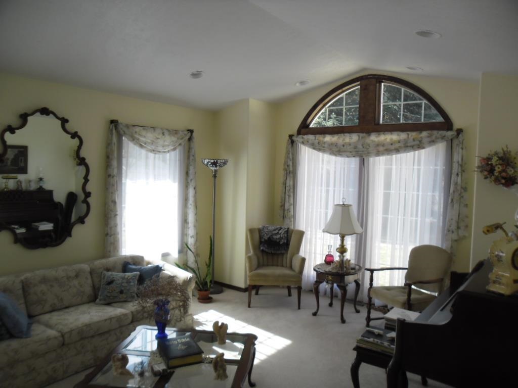 5015 W MASON RD - Photo 7