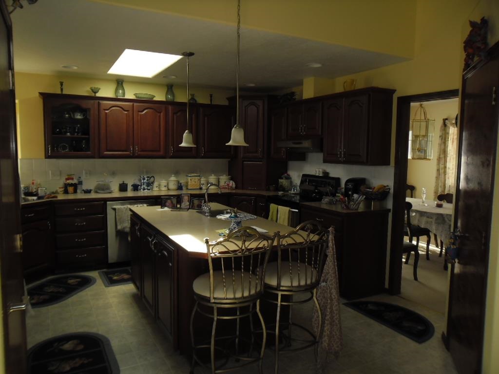5015 W MASON RD - Photo 8