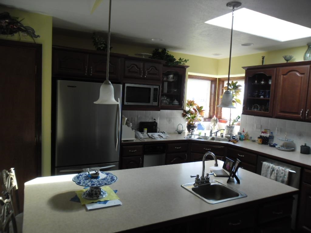 5015 W MASON RD - Photo 9
