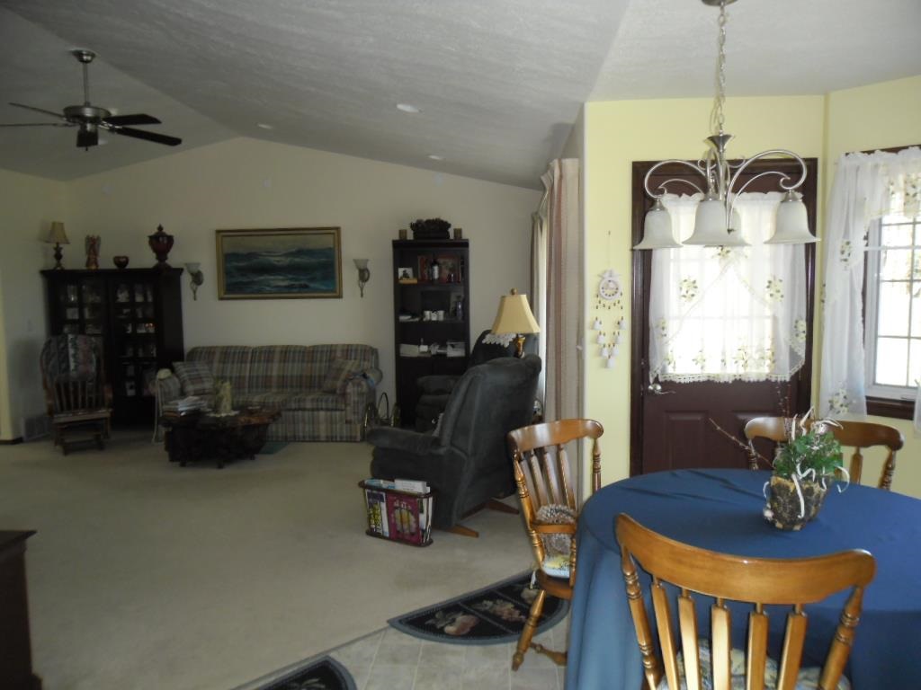 5015 W MASON RD - Photo 10
