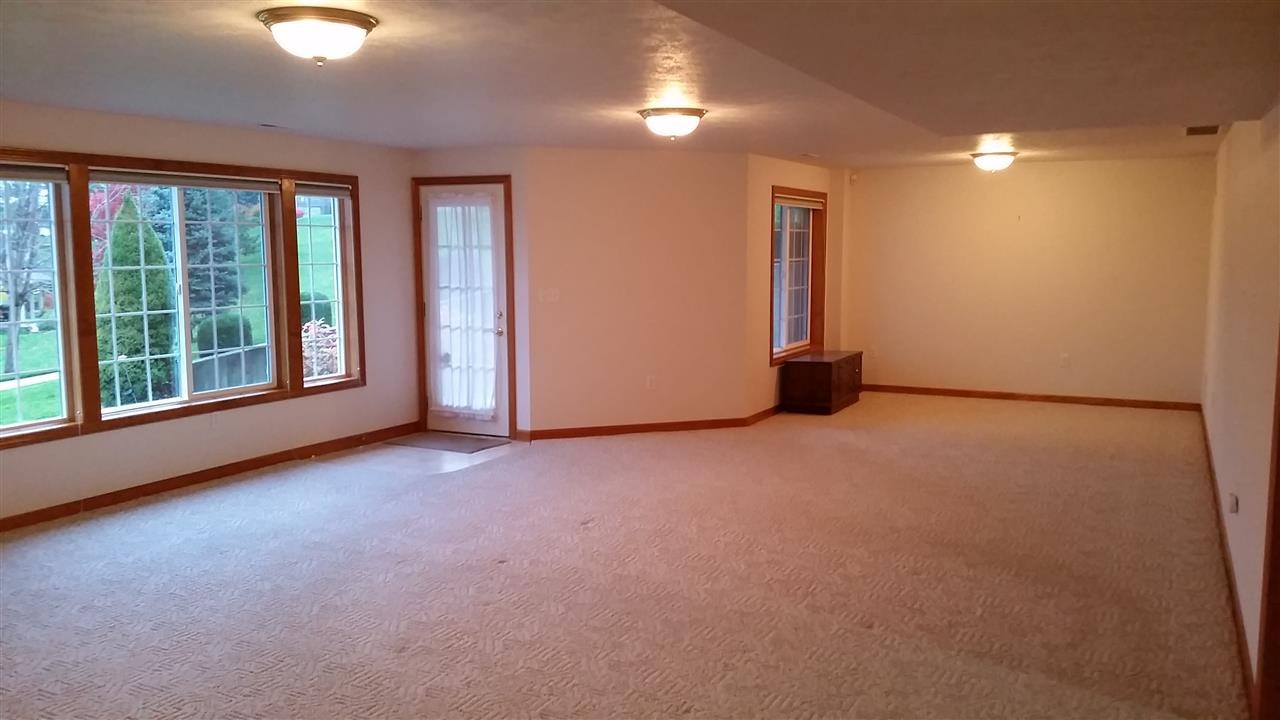 6118 W Shawnee Ave - Photo 11