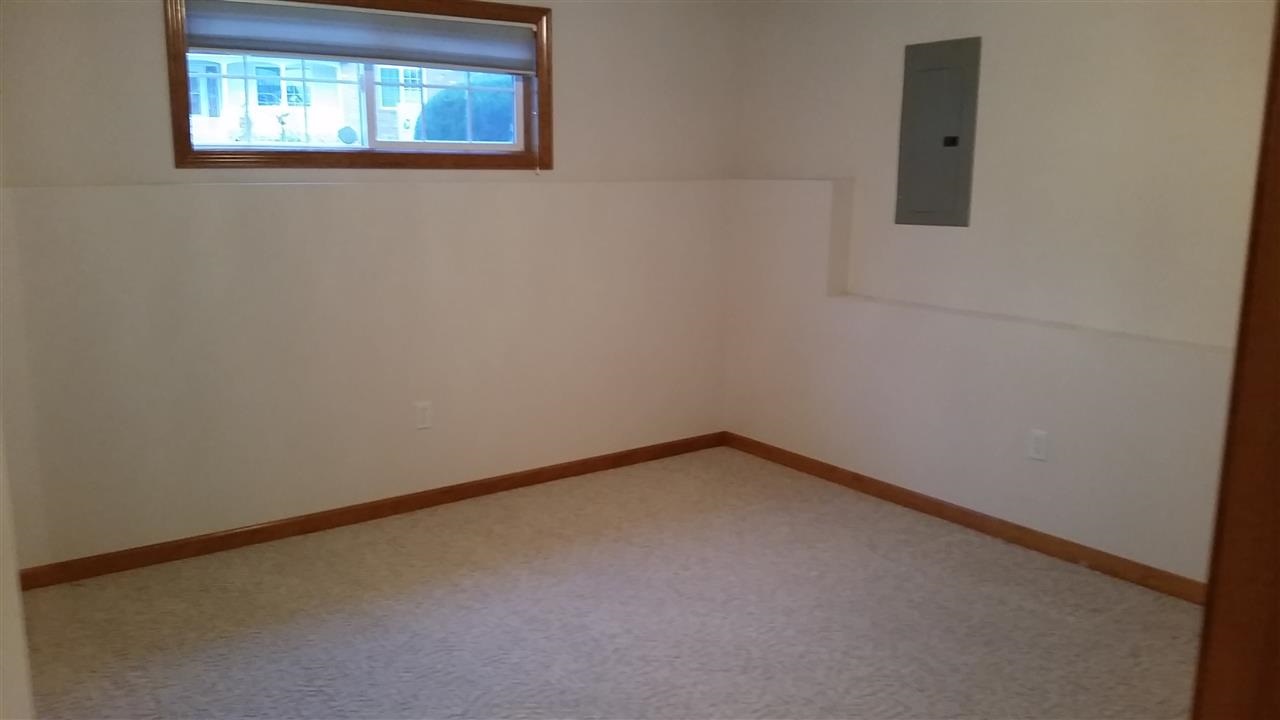 6118 W Shawnee Ave - Photo 12