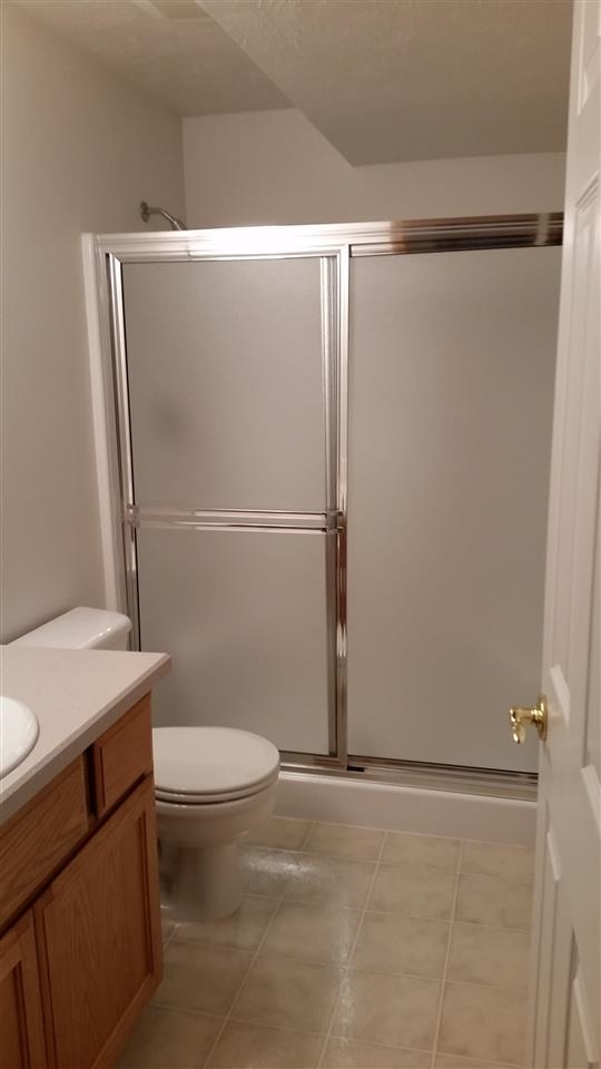 6118 W Shawnee Ave - Photo 13