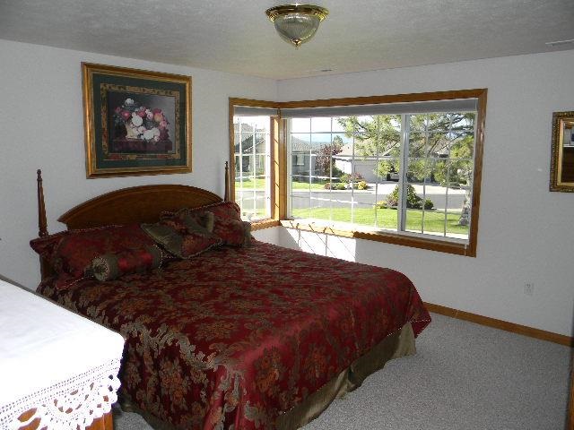 6118 W Shawnee Ave - Photo 14