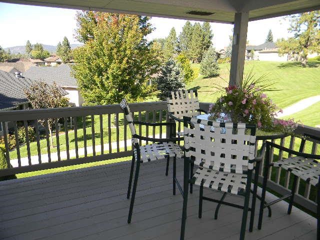 6118 W Shawnee Ave - Photo 15