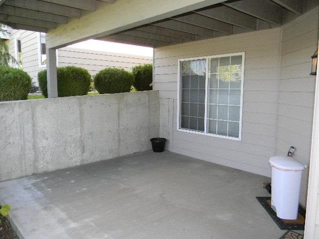 6118 W Shawnee Ave - Photo 16