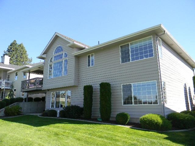 6118 W Shawnee Ave - Photo 17
