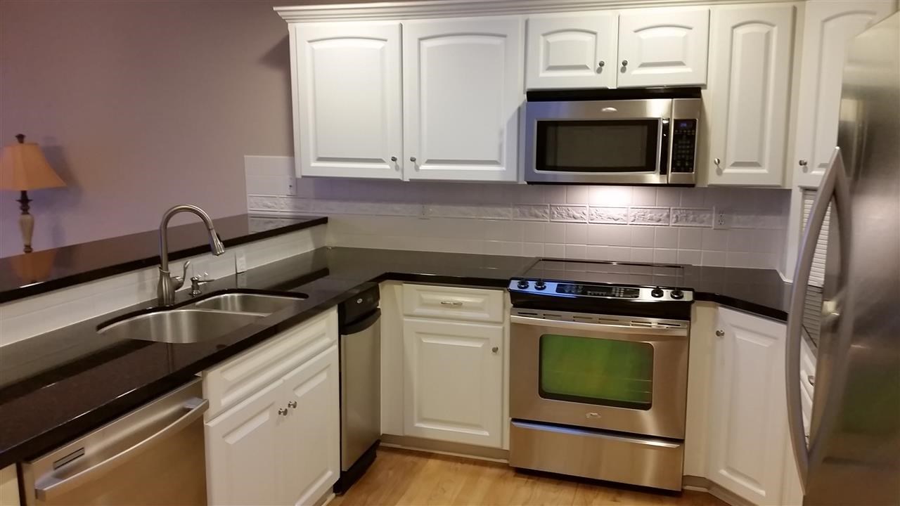 6118 W Shawnee Ave - Photo 3