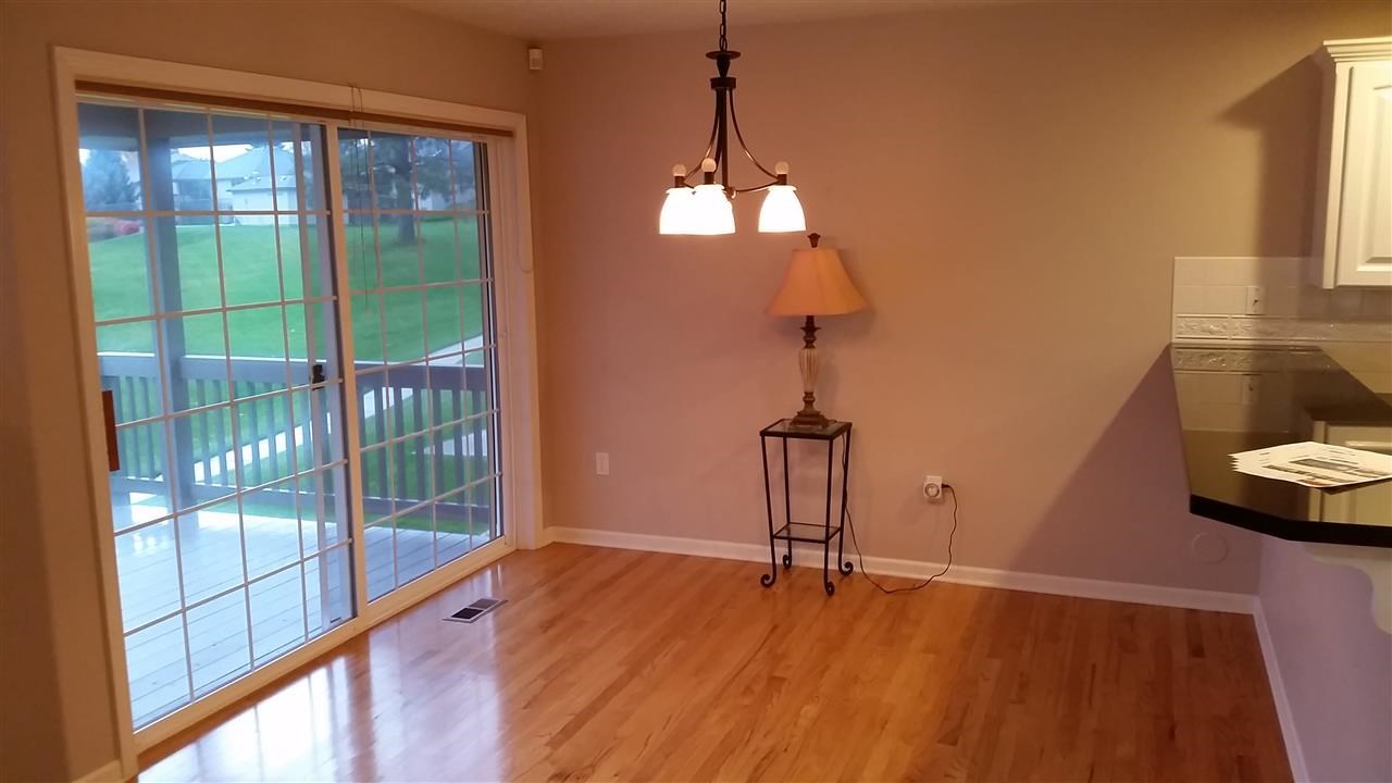 6118 W Shawnee Ave - Photo 4