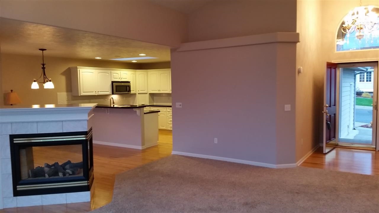 6118 W Shawnee Ave - Photo 5