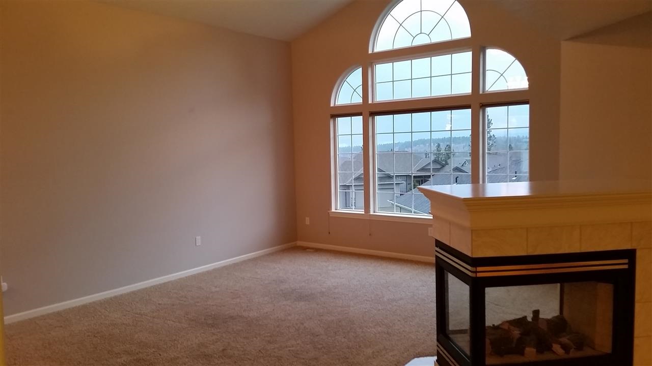 6118 W Shawnee Ave - Photo 6