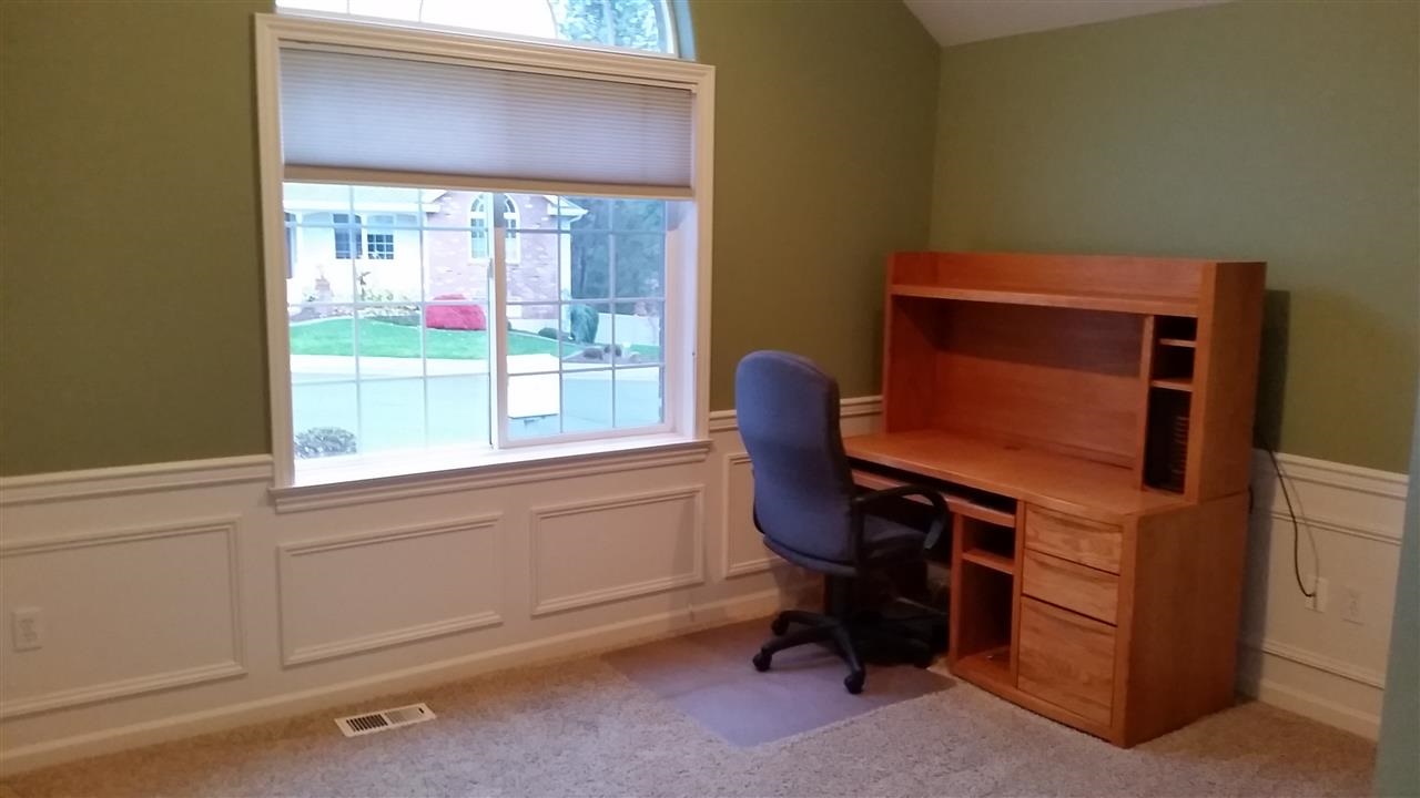 6118 W Shawnee Ave - Photo 7