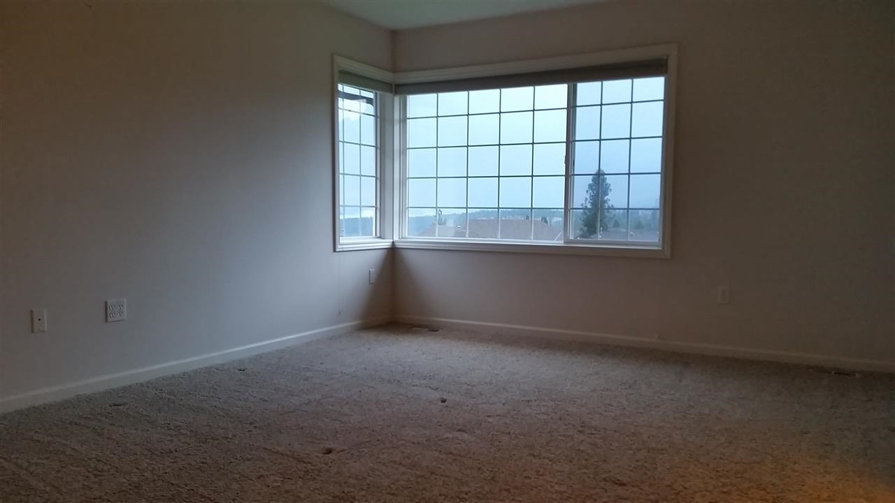 6118 W Shawnee Ave - Photo 8