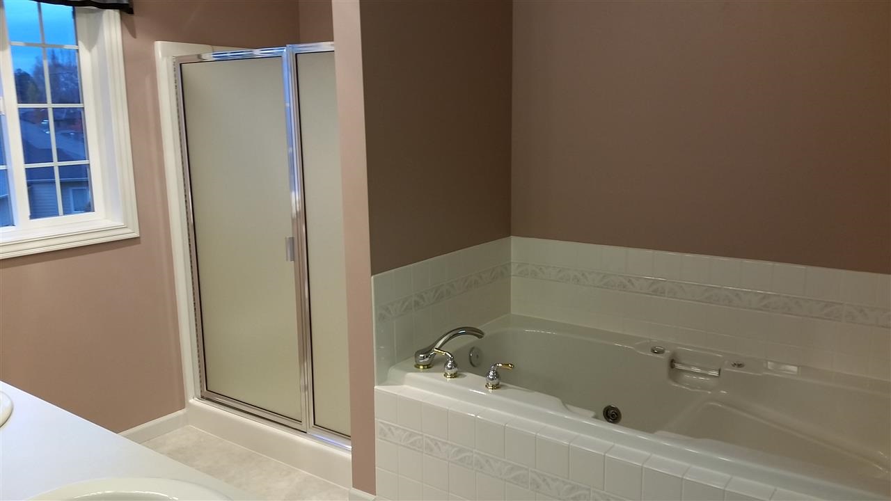 6118 W Shawnee Ave - Photo 9